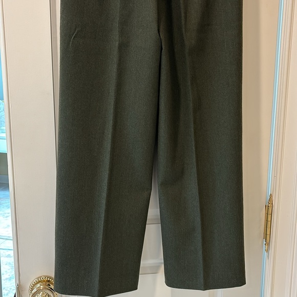 Talbots pants - Picture 4 of 6